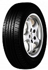 Шина Maxxis MP10 215/55 R16 93V