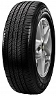 Шина Maxxis MP15 Pragmatra 205/70 R16 97H