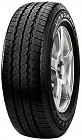 Шина Maxxis MCV3+ Vansmart 205/65 R15 102/100T