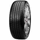 Шина Maxxis HP-M3 255/45 R20 105V