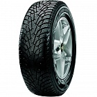 Шина Maxxis Premitra Ice Nord NS5 215/60 R17 96T