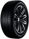 Шина Continental WinterContact TS 860 S 315/30 R21 105W