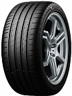 Шина Bridgestone Potenza S007A 305/30 R20 103Y