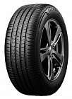 Шина Bridgestone ALENZA 001 235/45 R20 96W