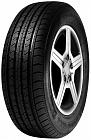 Шина Sunfull MONT-PRO HT782 215/65 R16 98H