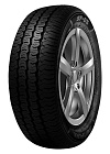 Шина Sunfull SF-05 225/65 R16 112/110T