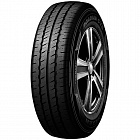 Шина Nexen Roadian CT8 195/75 R16 110/108T