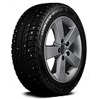 Шина Delinte Winter WD52 215/55 R17 94T