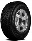 Шина Delinte Winter WD42 225/65 R17 102T