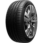 Шина Maxxis Victra Sport VS5 275/45 R19 108Y