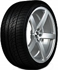 Шина Delinte Desert storm ii ds8 275/40 R20 106W