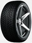 Шина Nokian WR Snowproof P 235/45 R18 98V XL