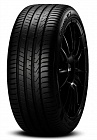 Шина Pirelli P7-Cinturato new 255/40 R18 99Y * XL