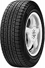 Шина Hankook Winter I*Cept W605 155/80 R13 79Q