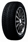 Шина Nexen WinGuard Ice Plus 205/55 R16 91T