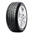 Шина Sailun Atrezzo ZSR 275/30 R19 96Y