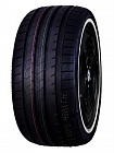 Шина WindForce CATCHFORS UHP 295/40 R21 111W XL