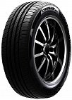 Шина Kumho Crugen hp71 245/60 R18 105V