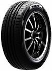 Шина Kumho Crugen hp71 255/50 R20 109V