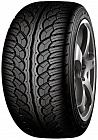 Шина Yokohama Parada Spec-X (PA02) 305/45 R22 118V