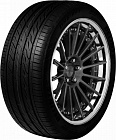 Шина Delinte DH6-RFT 245/45 R19 98Y RF