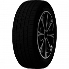Шина Nexen N'FERA RU1 205/55 R17 91V