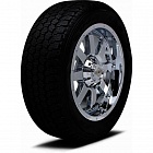 Шина GoodYear Wrangler All-Terrain Adventure 255/60 R20 113H LR XL