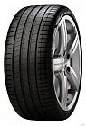 Шина Pirelli PZERO LUXURY SALOON 225/40 R19 93Y RF MOE XL