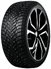 Шина Nokian Hakkapeliitta 10p SUV 235/55 R19 105T XL