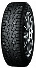 Шина Yokohama Ice Guard IG55 215/60 R16 99T