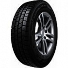 Шина Hankook Vantra ST AS2 RA30 195/75 R16 107/105R