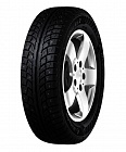 Шина Matador MP-30 Sibir Ice 2 225/70 R16 107T