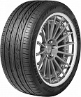 Шина Delinte DH6-RFT 225/40 R18 88W