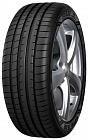 Шина GoodYear Eagle F1 Asymmetric 3 235/55 R19 105W