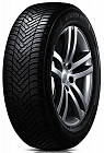 Шина Hankook Kinergy 4S2 (H750) 225/55 R18 98V