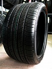 Шина Altenzo SPORTS NAVIGATOR 295/35 R21 107V