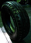 Шина Барнаульский ШЗ Professional 153 225/75 R16