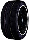 Шина Tracmax X-Privilo RS01+ 305/40 R20 112Y