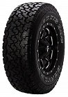 Шина Maxxis AT-980 265/60 R18 114/110Q