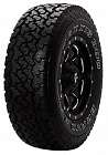 Шина Maxxis AT-980 225/75 R16 115/112Q