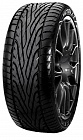 Шина Maxxis MA-Z3 215/55 R17 98W