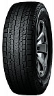 Шина Yokohama iceGUARD G075 235/60 R18 107Q