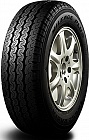 Шина Triangle TR652 225/65 R16 112/110R