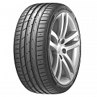 Шина Hankook Ventus S1 evo2 K117 245/45 R18 100Y RF