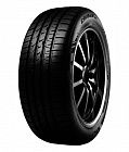 Шина Marshal HP91 285/65 R17 116H