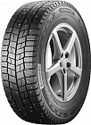 Шина Continental VanContact Ice SD 215/60 R17 109/107R