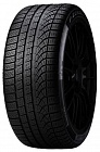 Шина Pirelli P Zero Winter 285/40 R20 108V NF0 elt XL