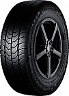 Шина Continental VanContact Viking 225/70 R15 112/110R