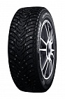 Шина Nokian Hakkapeliitta 8 295/35 R19 104H