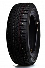 Шина Viatti Brina Nordico V-522 225/45 R18 95T